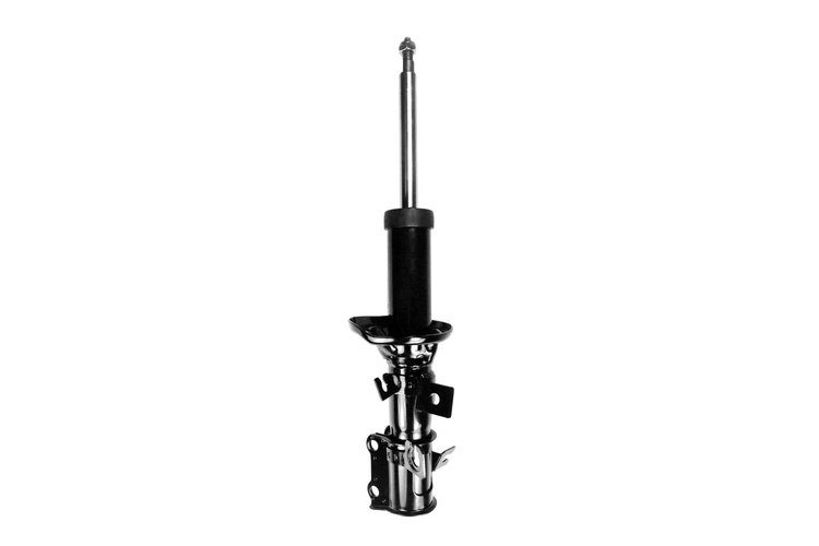 331701R Suspension Strut Assembly