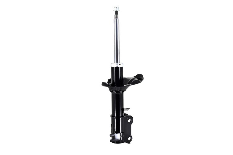 331702L Suspension Strut Assembly