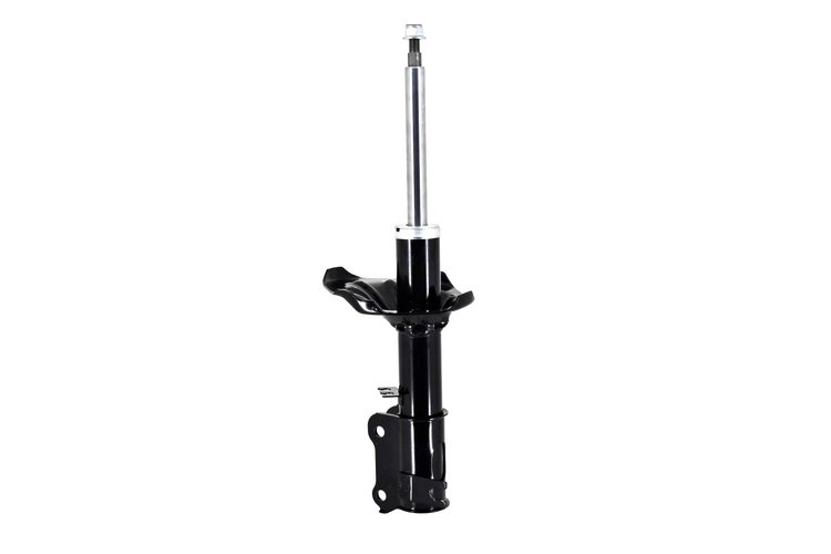 331702R Suspension Strut Assembly