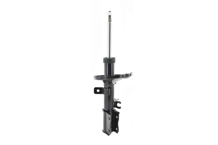 331705L Suspension Strut Assembly