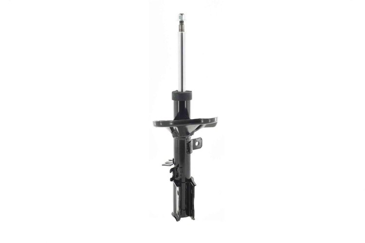 331705R Suspension Strut Assembly
