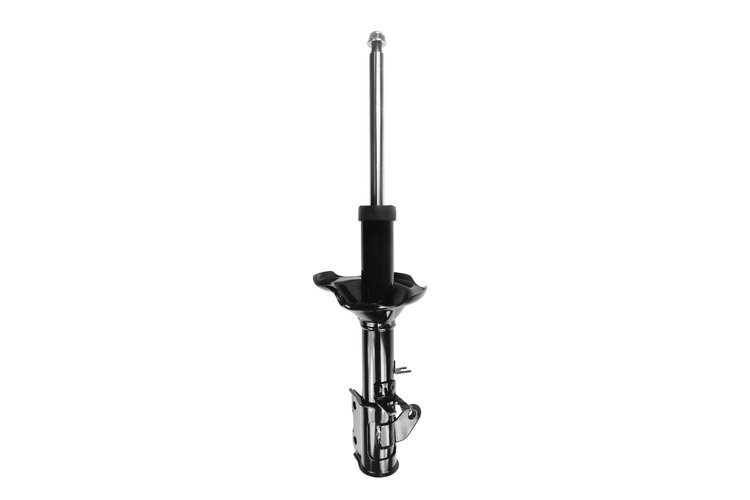 331707R Suspension Strut Assembly