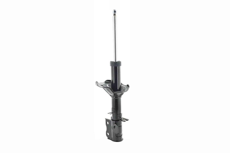 331709L Suspension Strut Assembly