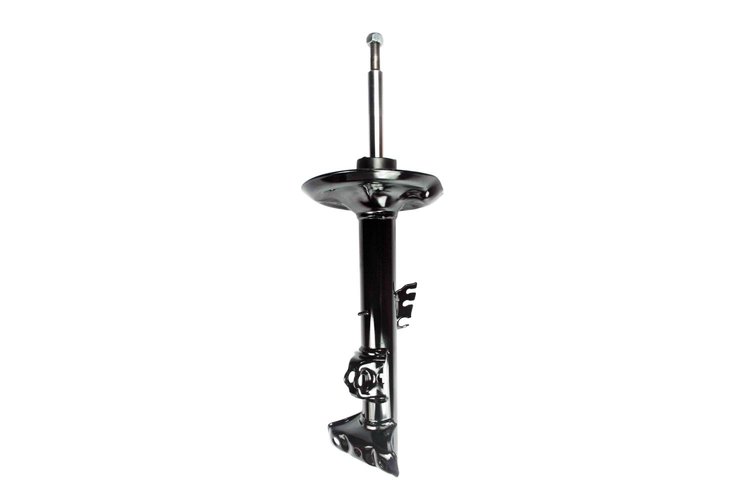 331710L Suspension Strut Assembly