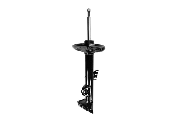 331711L Suspension Strut Assembly