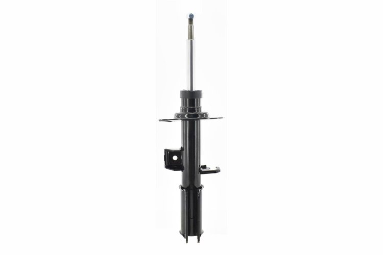 331713L Suspension Strut Assembly