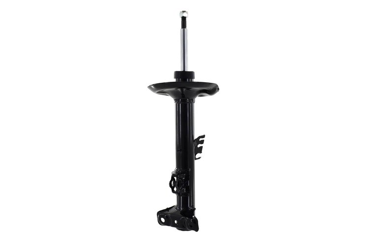 331714L Suspension Strut Assembly