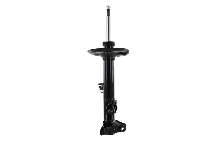 331714R Suspension Strut Assembly