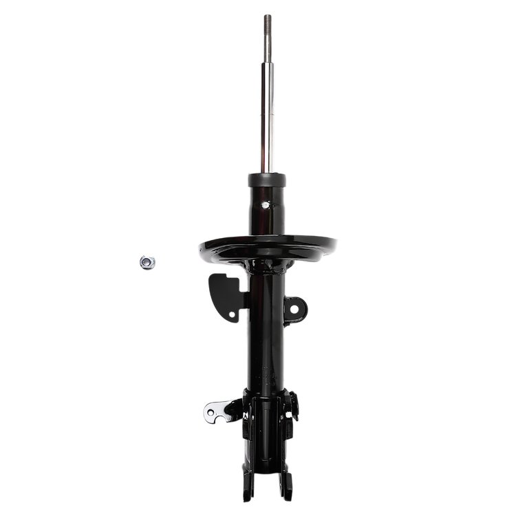 331715L Suspension Strut Assembly