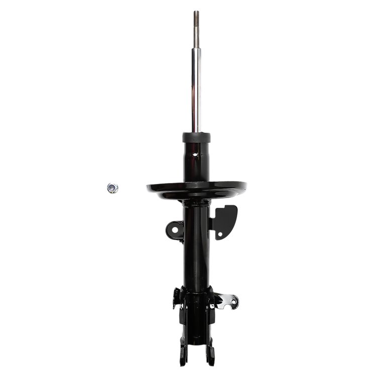 331715R Suspension Strut Assembly