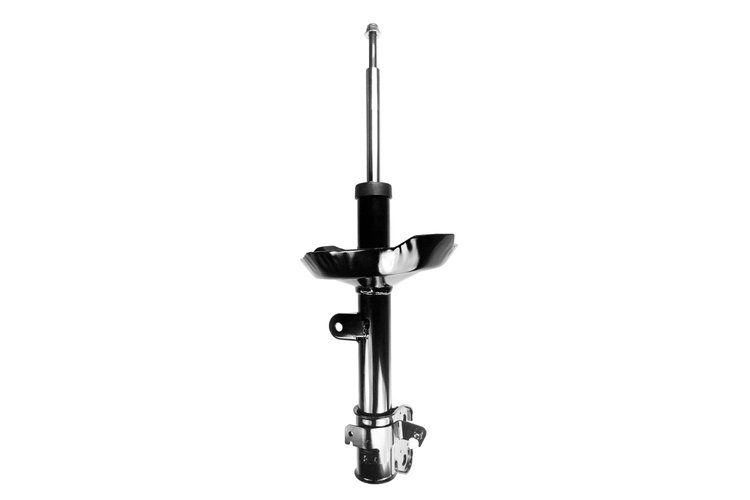 331716L Suspension Strut Assembly