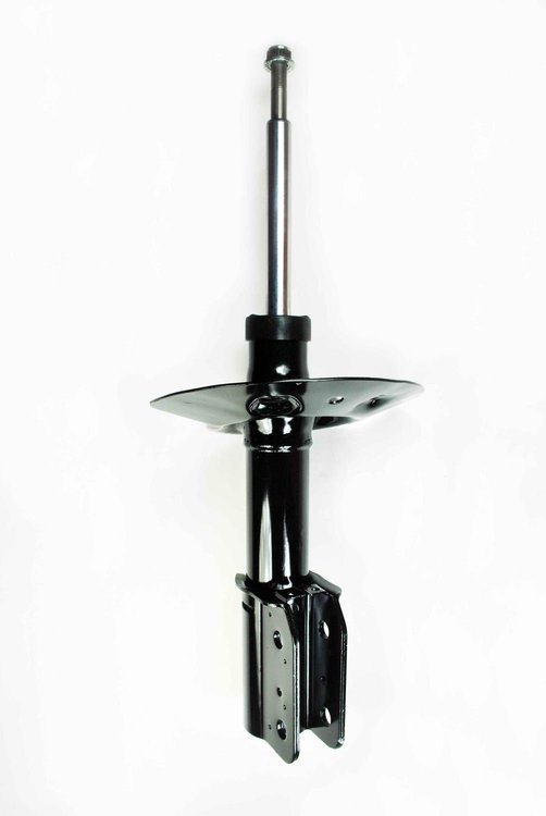 331727 Suspension Strut Assembly