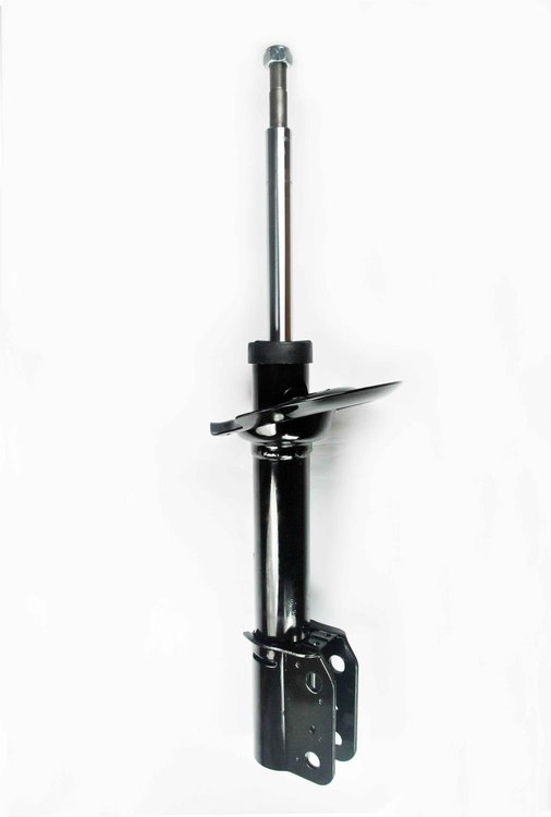 331730 Suspension Strut Assembly