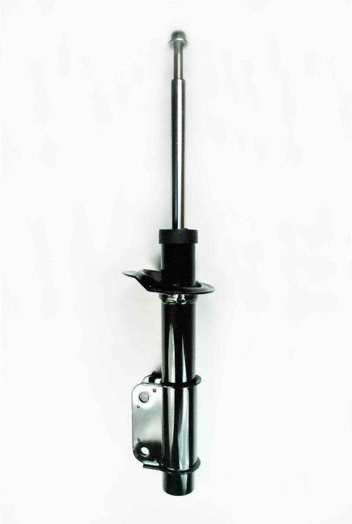 331731 Suspension Strut Assembly