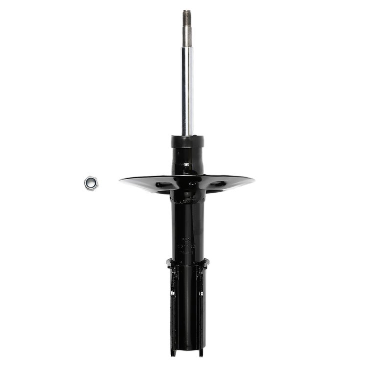 331733 Suspension Strut Assembly