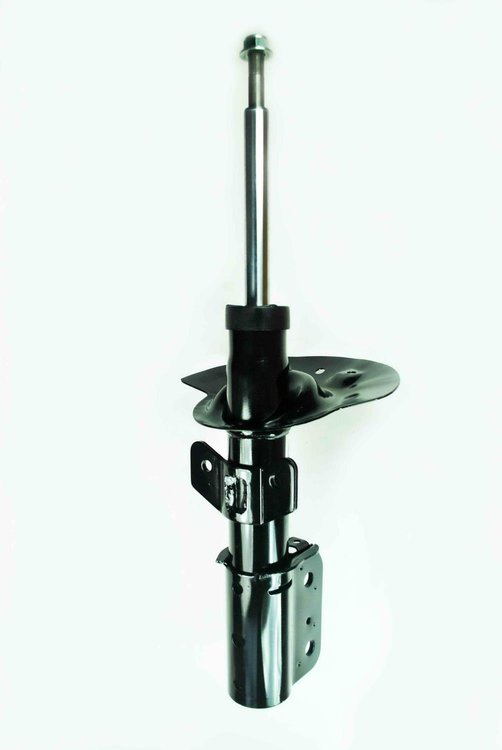 331734 Suspension Strut Assembly
