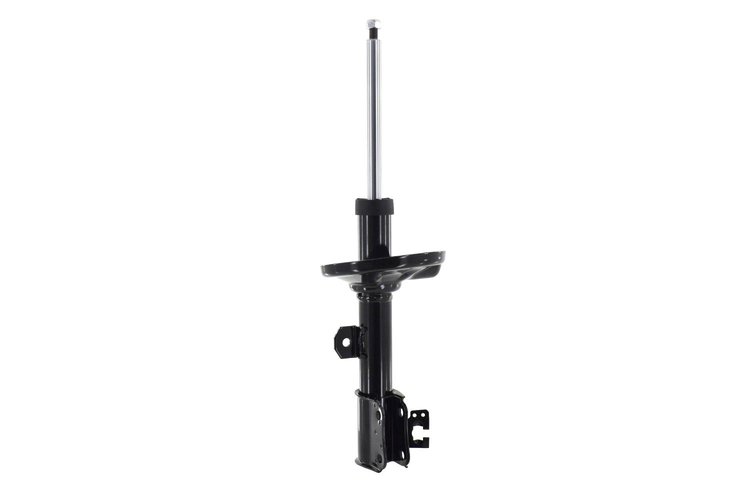 331743L Suspension Strut Assembly