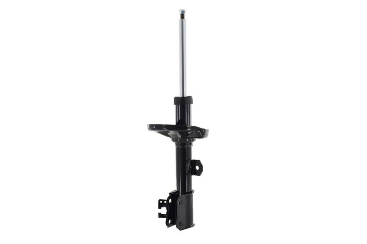 331743R Suspension Strut Assembly