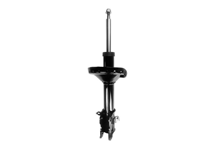 331744L Suspension Strut Assembly