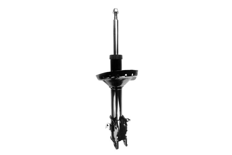 331744R Suspension Strut Assembly