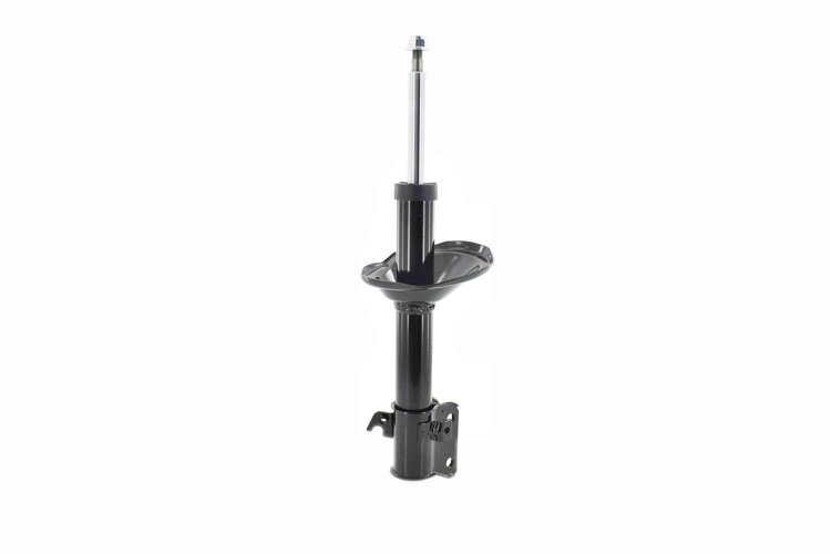 331745L Suspension Strut Assembly