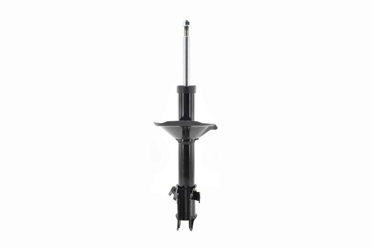 331745R Suspension Strut Assembly
