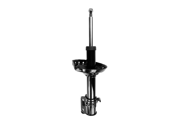 331746R Suspension Strut Assembly