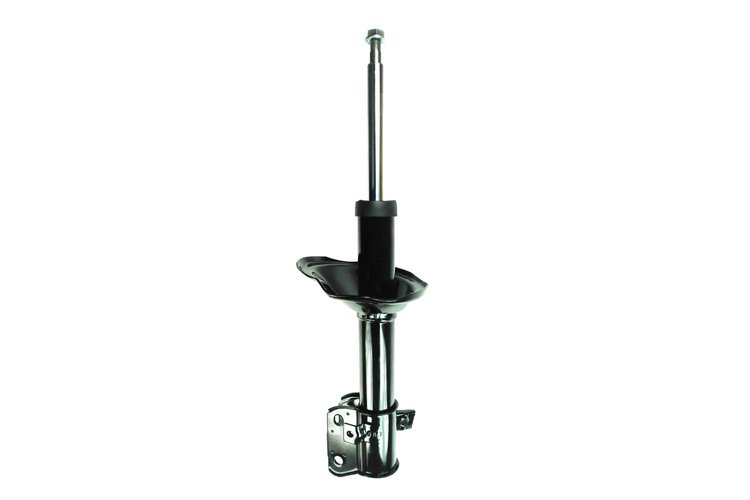 331749R Suspension Strut Assembly