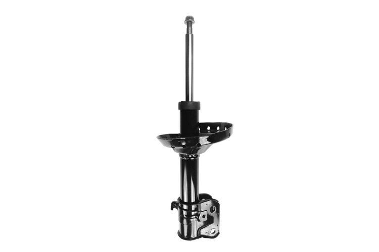 331750L Suspension Strut Assembly