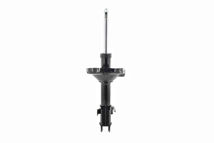 331751L Suspension Strut Assembly
