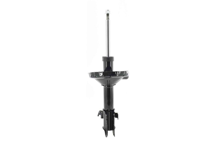331751R Suspension Strut Assembly