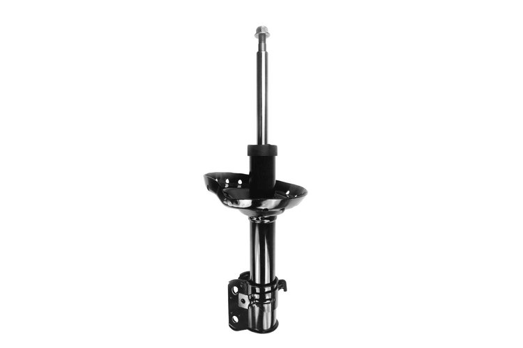 331753R Suspension Strut Assembly