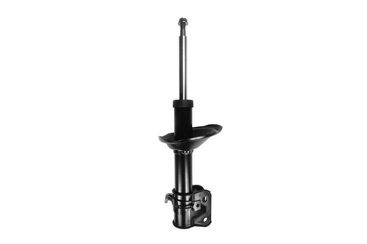 331754L Suspension Strut Assembly