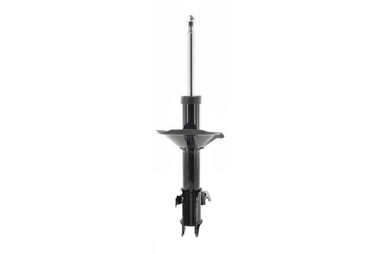 331755L Suspension Strut Assembly