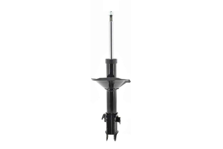 331755R Suspension Strut Assembly