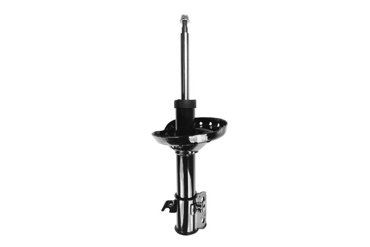 331758L Suspension Strut Assembly