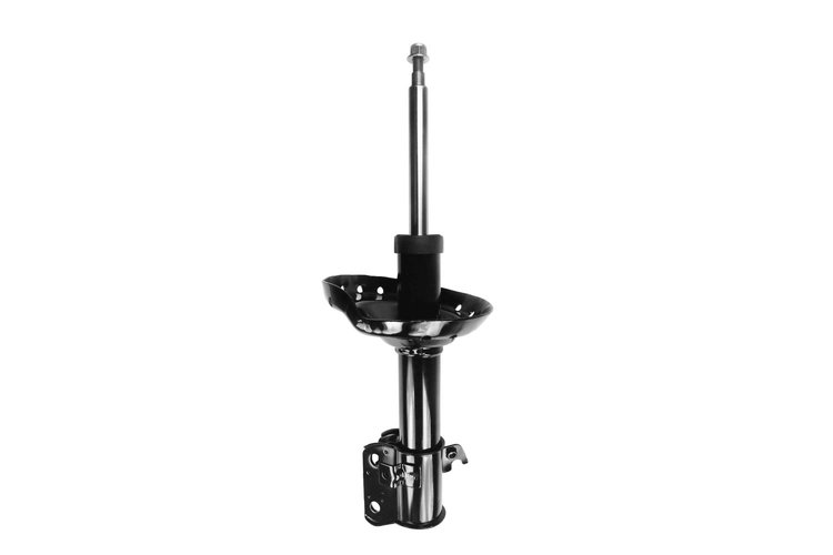 331758R Suspension Strut Assembly