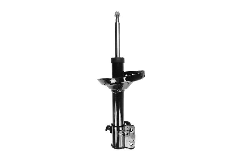 331762L Suspension Strut Assembly