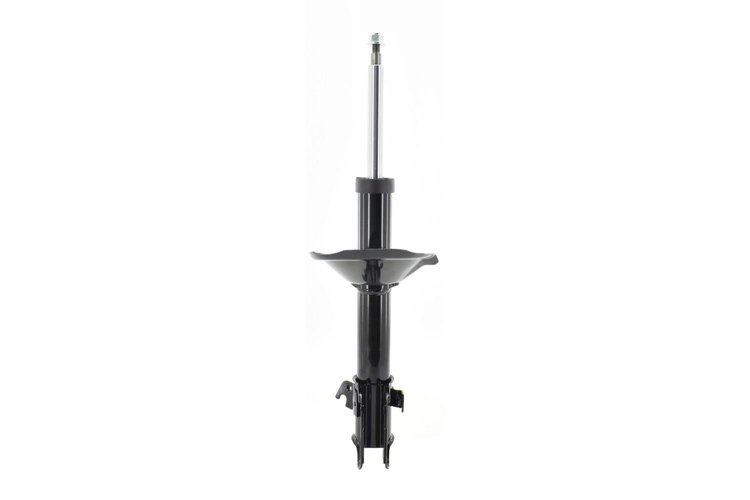 331763R Suspension Strut Assembly