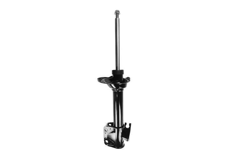 331765R Suspension Strut Assembly