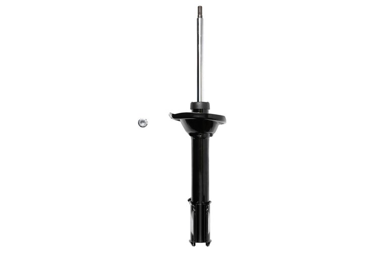 331767R Suspension Strut Assembly