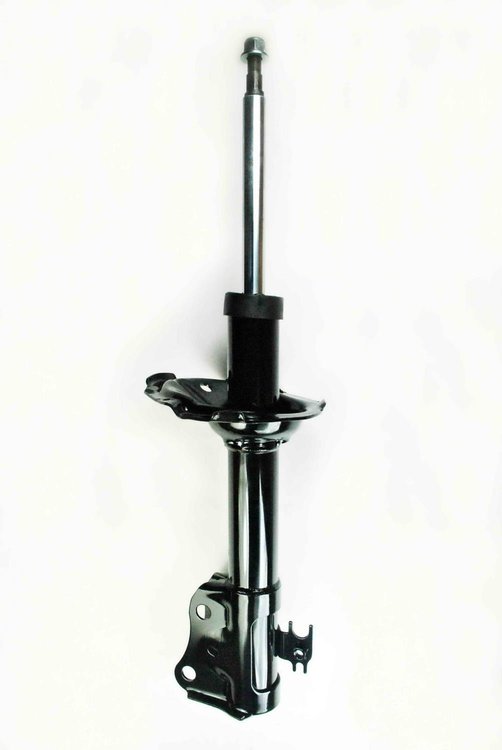 331773 Suspension Strut Assembly