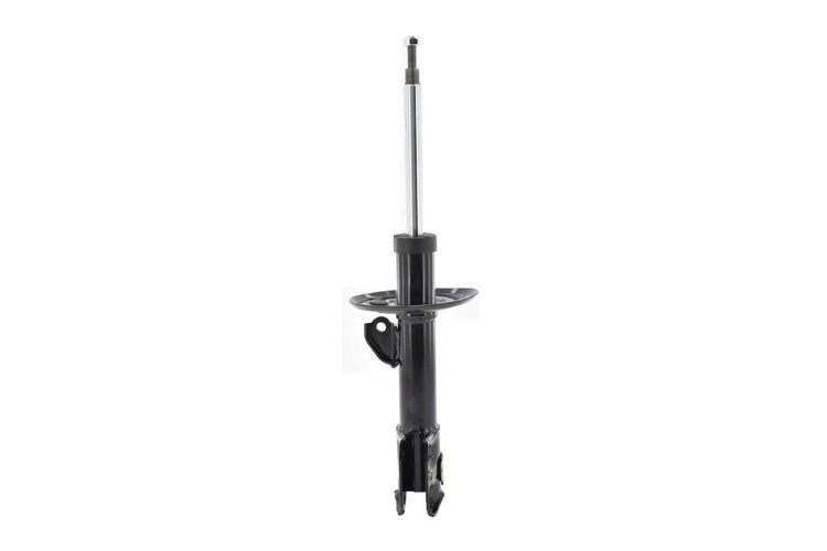 331774L Suspension Strut Assembly