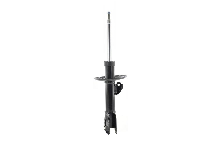 331774R Suspension Strut Assembly