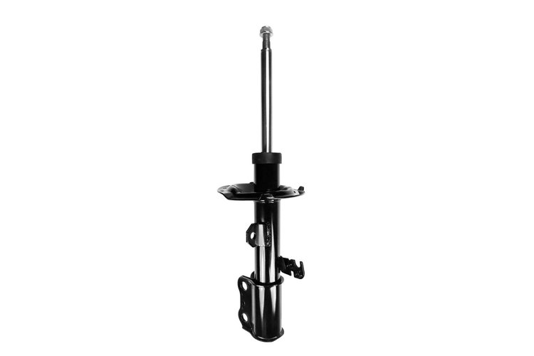 331775L Suspension Strut Assembly