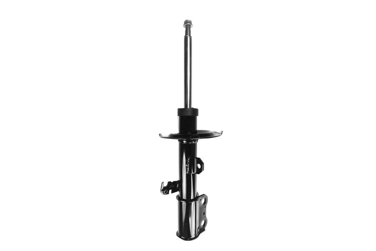 331775R Suspension Strut Assembly
