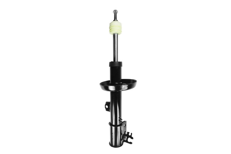 331776L Suspension Strut Assembly