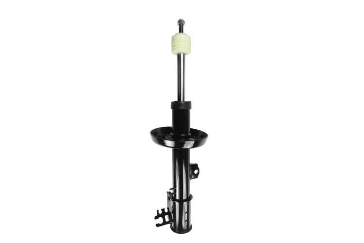 331776R Suspension Strut Assembly