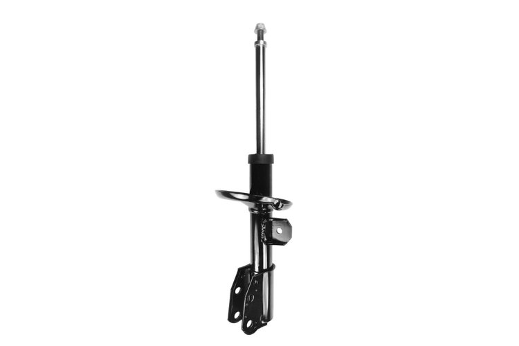 331778L Suspension Strut Assembly