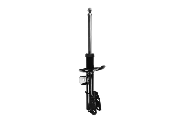 331778R Suspension Strut Assembly